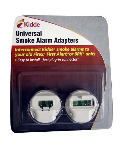 Kidde-KA-B-KA-F-Universal-Smoke-Alarm-Adapters-2-Different-Units-for-different-types-of-Alarms-0-0