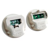 Kidde-KA-B-KA-F-Universal-Smoke-Alarm-Adapters-2-Different-Units-for-different-types-of-Alarms-0