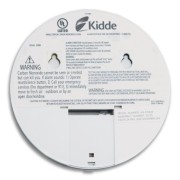 Kidde-KN-COB-B-Battery-Operated-Basic-Carbon-Monoxide-Alarm-with-Electrochemical-Sensor-1-Pack-0-0