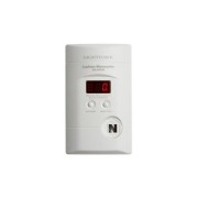 Kidde-KN-COPP-3-Carbon-Monoxide-Detector-AC-Plugin-Battery-Backup-w-Digital-Display-0