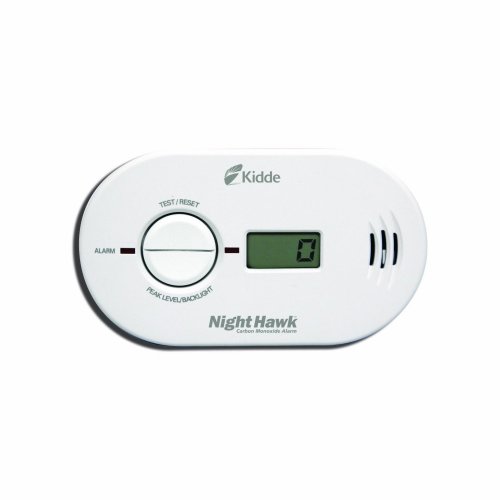 Kidde-KN-COPP-B-LS-900-0230-Nighthawk-Carbon-Monoxide-Alarm-Battery-Operated-with-Digital-Display-0