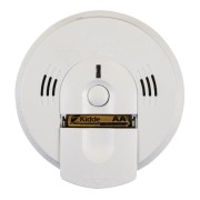 Kidde-KN-COSM-IBA-Hardwire-Combination-SmokeCarbon-Monoxide-Alarm-with-Battery-Backup-and-Voice-Warning-Interconnectable-0