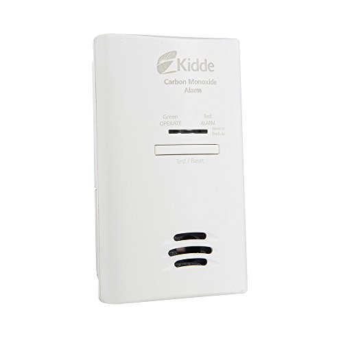 Kidde-KNCOB-DP2-Tamper-Resistant-Plug-In-Carbon-Monoxide-Alarm-with-Battery-Backup-0