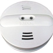 Kidde-Model-Pi9010-Dual-Sensor-Battery-Operated-Photoelectric-Ionization-Smoke-Alarm-0
