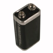 Kidde-Model-Pi9010-Dual-Sensor-Battery-Operated-Photoelectric-Ionization-Smoke-Alarm-0-2
