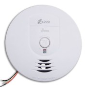 Kidde-RF-SM-AC-Hardwire-Wireless-Interconnect-Smoke-Alarm-with-Battery-Backup-0