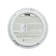 Kidde-i4618-Firex-Hardwire-Ionization-Smoke-Detector-with-Battery-Backup-6-Pack-0-1