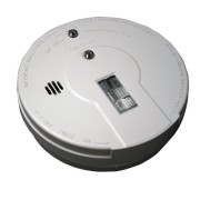 Kidde-i9080-Battery-Operated-Smoke-Alarm-with-Safety-Light-0