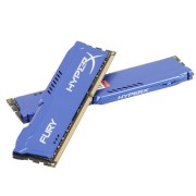 Kingston-HyperX-FURY-16GB-Kit-2x8GB-1600MHz-DDR3-CL10-DIMM-Blue-HX316C10FK216-0-0