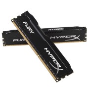 Kingston-HyperX-FURY-16GB-Kit-2x8GB-1866MHz-DDR3-CL10-DIMM-Black-HX318C10FBK216-0-2