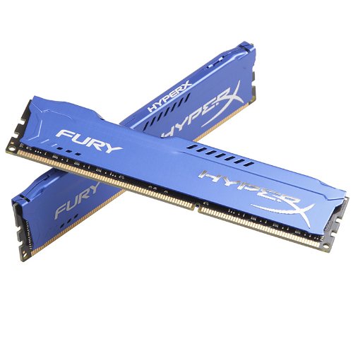 Kingston-HyperX-FURY-16GB-Kit-2x8GB-1866MHz-DDR3-CL10-DIMM-Blue-HX318C10FK216-0-2