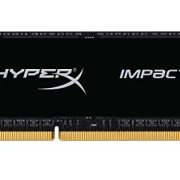 Kingston-HyperX-Impact-Black-16GB-Kit-2x8GB-1600MHz-DDR3L-CL9-SODIMM-135V-Laptop-Memory-HX316LS9IBK216-0-0