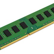 Kingston-Technology-ValueRAM-2GB-1333MHz-DDR3-Non-ECC-CL9-DIMM-SR-x16-Desktop-Memory-KVR13N9S62-0