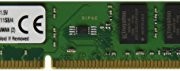 Kingston-Value-RAM-4GB-1600MHz-PC3-12800-DDR3-Non-ECC-CL11-DIMM-SR-x8-Desktop-Memory-KVR16N11S84-0
