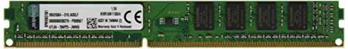 Kingston-Value-RAM-4GB-1600MHz-PC3-12800-DDR3-Non-ECC-CL11-DIMM-SR-x8-Desktop-Memory-KVR16N11S84-0