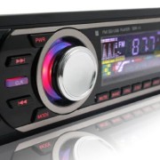 Klarheit-Car-Multi-functional-Player-New-Fm-and-Mp3-Stereo-Radio-Receiver-Aux-with-USB-Port-and-Sd-Card-Slot-0-5