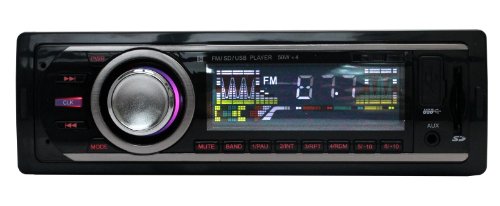 Klarheit-Car-Multi-functional-Player-New-Fm-and-Mp3-Stereo-Radio-Receiver-Aux-with-USB-Port-and-Sd-Card-Slot-0-6