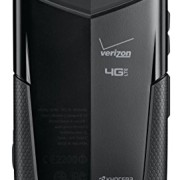 Kyocera-Brigadier-Black-16GB-Verizon-Wireless-0-3