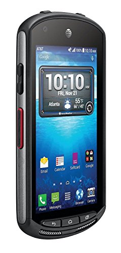 Kyocera-DuraForce-E6560-16GB-Unlocked-GSM-4G-LTE-Military-Grade-Smartphone-w-8MP-Camera-Black-0-1