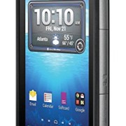 Kyocera-DuraForce-E6560-16GB-Unlocked-GSM-4G-LTE-Military-Grade-Smartphone-w-8MP-Camera-Black-0-2