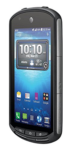 Kyocera-DuraForce-E6560-16GB-Unlocked-GSM-4G-LTE-Military-Grade-Smartphone-w-8MP-Camera-Black-0-2