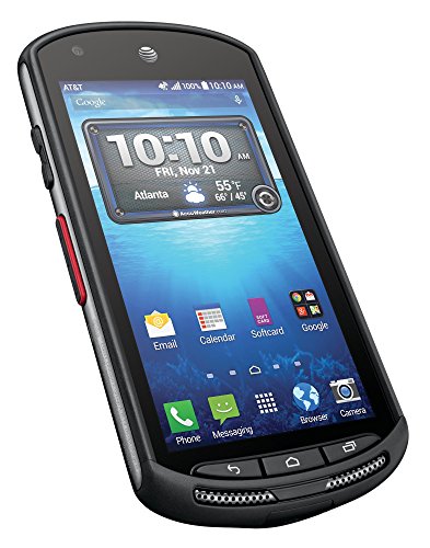 Kyocera-DuraForce-E6560-16GB-Unlocked-GSM-4G-LTE-Military-Grade-Smartphone-w-8MP-Camera-Black-0-3