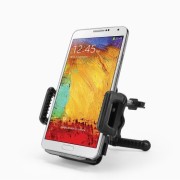 Kyocera-Hydro-Life-Car-Vehicle-Vent-Smartphone-Holder-for-Phones-up-to-4-Inches-Wide-0-5