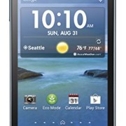 Kyocera-Hydro-Life-No-Contract-Phone-T-Mobile-0