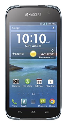 Kyocera-Hydro-Life-No-Contract-Phone-T-Mobile-0