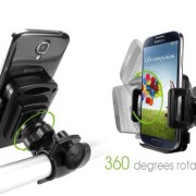 Kyocera-Hydro-Life-Universal-Bicycle-Phone-Holder-for-Smartphones-Up-to-4-Inches-Wide-0-1