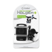 Kyocera-Hydro-Life-Universal-Bicycle-Phone-Holder-for-Smartphones-Up-to-4-Inches-Wide-0-3