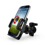 Kyocera-Hydro-Life-Universal-Bicycle-Phone-Holder-for-Smartphones-Up-to-4-Inches-Wide-0-4