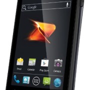 Kyocera-Hydro-Prepaid-Android-Phone-Boost-Mobile-0-0
