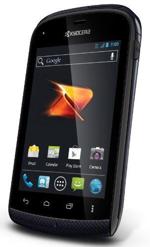 Kyocera-Hydro-Prepaid-Android-Phone-Boost-Mobile-0-0