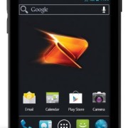 Kyocera-Hydro-Prepaid-Android-Phone-Boost-Mobile-0