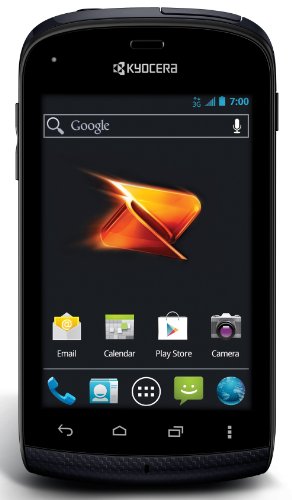 Kyocera-Hydro-Prepaid-Android-Phone-Boost-Mobile-0