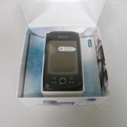 Kyocera-Rio-E3100-Touchscreen-Phone-w-13-Megapixel-Camera-0-0