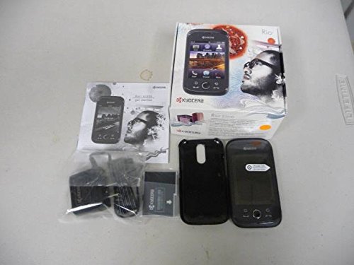 Kyocera-Rio-E3100-Touchscreen-Phone-w-13-Megapixel-Camera-0