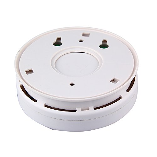 LCD-CO-Carbon-Monoxide-Poisoning-Sensor-Monitor-Alarm-Detector-White-2-Pack-0-1