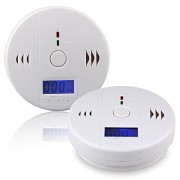 LCD-CO-Carbon-Monoxide-Poisoning-Sensor-Monitor-Alarm-Detector-White-2-Pack-0