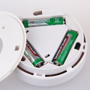 LCD-CO-Carbon-Monoxide-Poisoning-Sensor-Monitor-Alarm-Detector-White-2-Pack-0-3