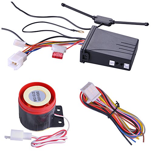 LCD-Motorcycle-Bike-Alarm-Remote-Engine-Start-Anti-theft-Security-System-Scooter-0-1