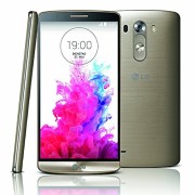LG-D724-G3-Beats-Dual-SIM-1GB-RAM-Unlocked-Smartphone-Gold-0