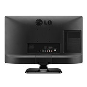 LG-Electronics-22LF4520-22-Inch-1080p-60Hz-LED-TV-2015-Model-0-2