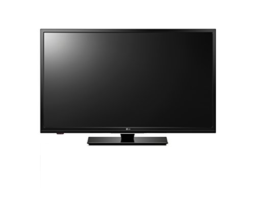 LG-Electronics-32LF500B-32-inch-720p-LED-TV-2015-Model-0-0