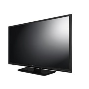 LG-Electronics-32LF500B-32-inch-720p-LED-TV-2015-Model-0-1