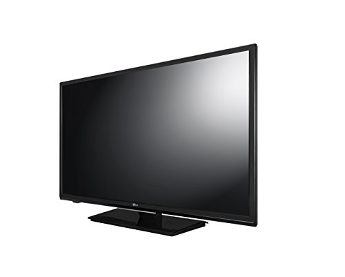 LG-Electronics-32LF500B-32-inch-720p-LED-TV-2015-Model-0-1