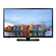 LG-Electronics-32LF500B-32-inch-720p-LED-TV-2015-Model-0