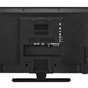 LG-Electronics-32LF500B-32-inch-720p-LED-TV-2015-Model-0-2