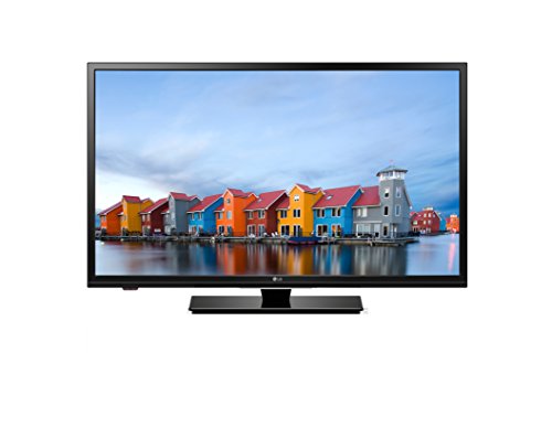 LG-Electronics-32LF500B-32-inch-720p-LED-TV-2015-Model-0
